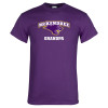 Thumbnail image for  Purple T Shirt