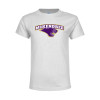 Thumbnail image for  Youth White T Shirt