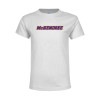 Thumbnail image for  Youth White T Shirt