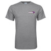 Thumbnail image for  Grey T Shirt