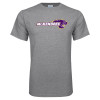 Thumbnail image for  Grey T Shirt