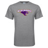 Thumbnail image for  Grey T Shirt
