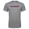 Thumbnail image for  Grey T Shirt