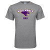 Thumbnail image for  Grey T Shirt