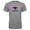 Thumbnail image for  Grey T Shirt