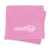 Thumbnail image for  Pink Sweatshirt Blanket