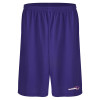 Thumbnail image for  Purple Performance Classic 9 Inch Short