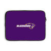 Thumbnail image for  13 inch Neoprene Laptop Sleeve