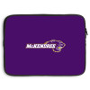 Thumbnail image for  15 inch Neoprene Laptop Sleeve