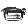 Thumbnail image for  Clear Fanny Pack