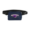 Thumbnail image for  Anywhere Navy Belt Bag