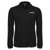Thumbnail image for  Black Fleece Full Zip Jacket