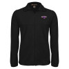Thumbnail image for  Black Fleece Full Zip Jacket