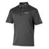 Thumbnail image for  Columbia Black Sand Tee Polo