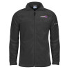 Thumbnail image for  Columbia Grey Everest Ridge Fleece Full Zip Jacket