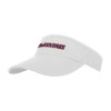 Thumbnail image for  White Visor