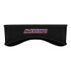 Thumbnail image for  Black Stretch Fleece Headband
