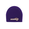 Thumbnail image for  Purple Knit Beanie