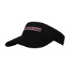 Thumbnail image for  Black Visor