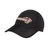 Thumbnail image for  Womens Black Performance Cap