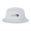 Thumbnail image for  Sportsman White Bucket Hat