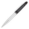 Thumbnail image for  Stellar Stylus Pen