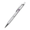 Thumbnail image for  Andy Silver Ballpoint Pen