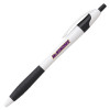 Thumbnail image for  Cougar Black Pen