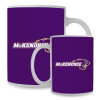Thumbnail image for  Full Color White Mug 15oz
