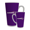 Thumbnail image for  Full Color Latte Mug 17oz