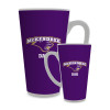 Thumbnail image for  Full Color Latte Mug 17oz