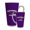 Thumbnail image for  Full Color Latte Mug 17oz