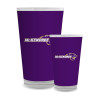 Thumbnail image for  Full Color Glass 17oz