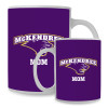 Thumbnail image for  Mom Full Color White Mug 15oz