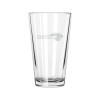 Thumbnail image for  Libbey Glass 16oz