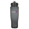 Thumbnail image for  Spectrum Charcoal Sport Bottle 28oz