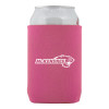 Thumbnail image for  Neoprene Hot Pink Can Holder