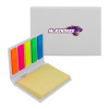 Thumbnail image for  Micro Sticky Book