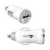 Thumbnail image for  On the Go White Car Charger