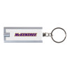 Thumbnail image for  Turbo White Flashlight Key Holder
