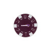 Thumbnail image for  Purple Game Chip