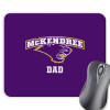 Thumbnail image for  Full Color Mousepad
