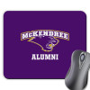 Thumbnail image for  Full Color Mousepad