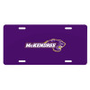 Thumbnail image for  License Plate