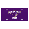 Thumbnail image for  License Plate