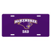Thumbnail image for  License Plate