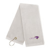 Thumbnail image for  White Golf Towel