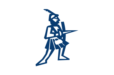 McLennan Highlanders