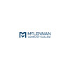 Thumbnail image for  Medium Decal