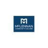 Thumbnail image for  Medium Decal